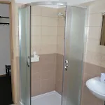 Apartamento Benátky *