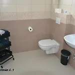 Benátky Apartamento
