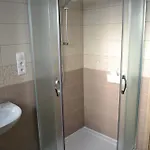 Apartamento Benátky