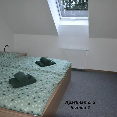 Benatky Daire *