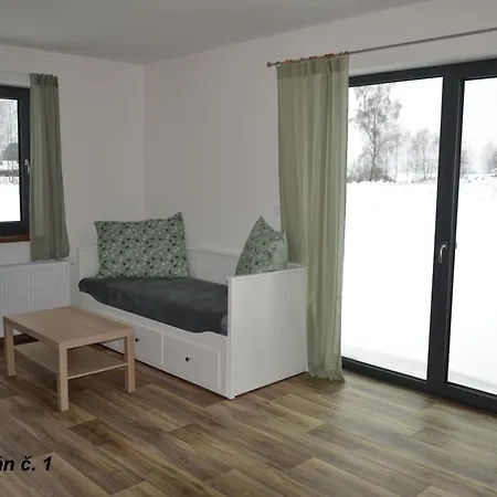 Benatky Daire Suchdol nad Luznici
