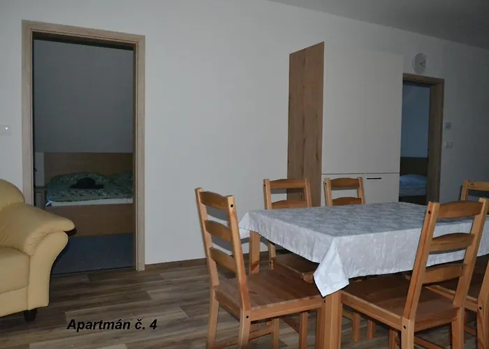 Benatky Suchdol nad Luznici