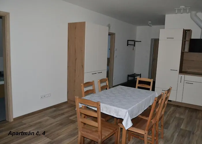 Benatky * Suchdol nad Luznici